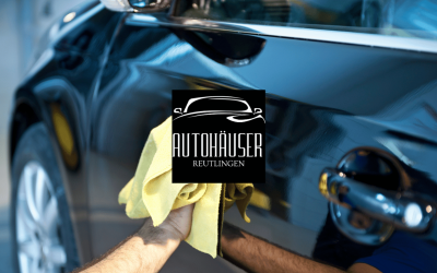 Revolution im Cockpit: Die neuesten Innovationen in der Fahrzeugtechnik – Ein Bericht von Car-Go Automobile dem Gebrauchtwagenhändler Reutlingen