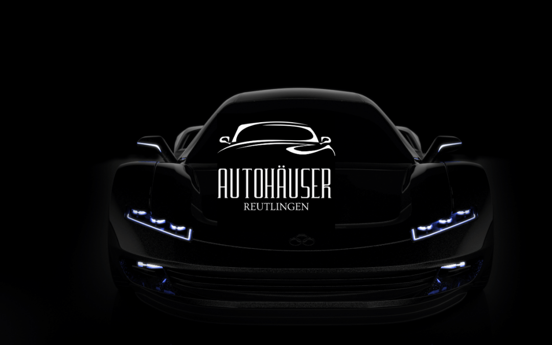 Autohäuser in Reutlingen und Umgebung