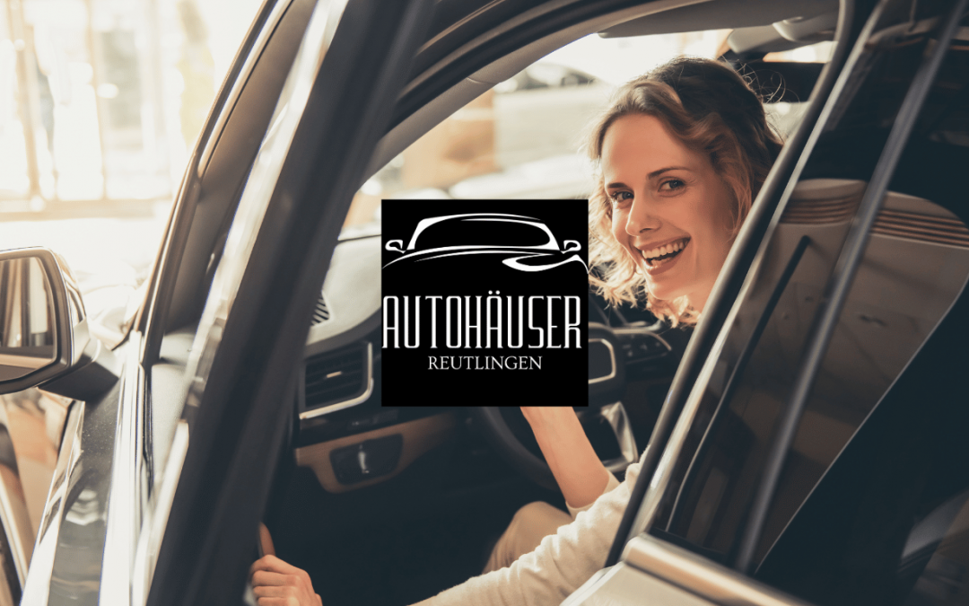 Die Liebe der Reutlinger zu Rennwagen: Eine Gemeinschaftsgeschichte