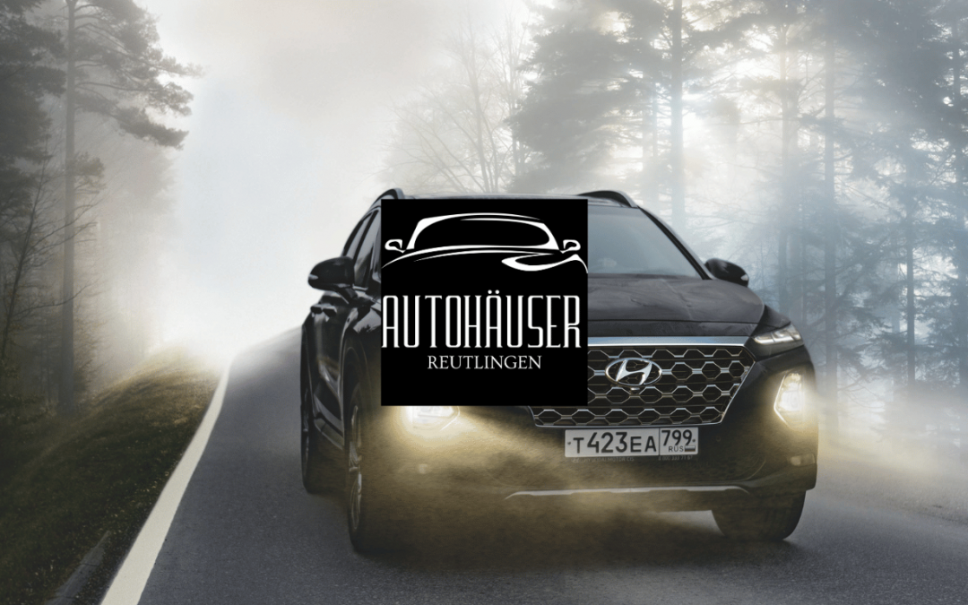 Autopflege für Profis: Expertentipps für den perfekten Glanz