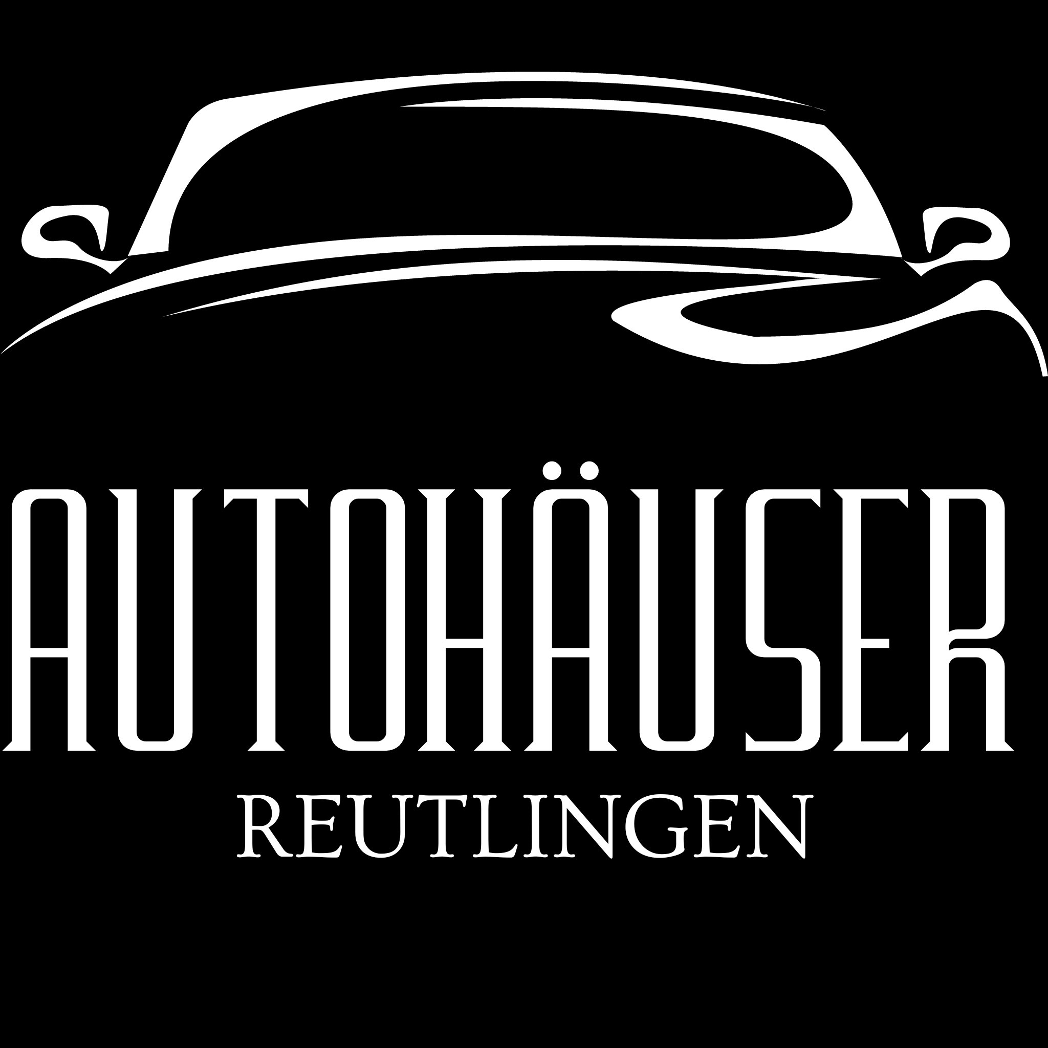 Autohäuser-reutlingen